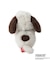 SNOOPY FUWAKUTA