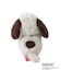 SNOOPY FUWAKUTA
