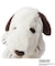 SNOOPY FUWAKUTA