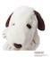 SNOOPY FUWAKUTA