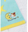 ◆COCOちゃん タオルハンカチ スター
