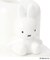 Dick Bruna miffy ハブラシスタンド シングル