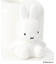 Dick Bruna miffy ハブラシスタンド シングル