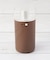 アロマストーン 充電式加湿器