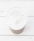 アロマストーン 充電式加湿器