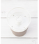アロマストーン 充電式加湿器