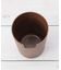 アロマストーン 充電式加湿器