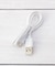 アロマストーン 充電式加湿器