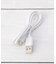 アロマストーン 充電式加湿器
