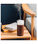 アロマストーン 充電式加湿器