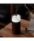 アロマストーン 充電式加湿器
