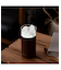 アロマストーン 充電式加湿器