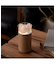 アロマストーン 充電式加湿器