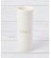 ◆透かし 徳利 SAKE