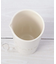 ◆透かし 徳利 SAKE