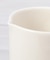 ◆透かし 徳利 SAKE