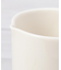 ◆透かし 徳利 SAKE
