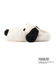 SNOOPY スリッパ ナポレオンスタイル