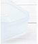 ◆クリア ライトパックセカンド300ml 3P