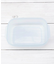 ◆クリア ライトパックセカンド500ml 3P