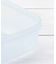 ◆クリア ライトパックセカンド500ml 3P