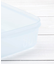 ◆クリア ライトパックセカンド800ml 2P
