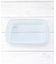 ◆クリア ライトパックセカンド1200ml 2P