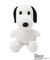 ◆SNOOPY ビーンドール