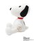 ◆SNOOPY ビーンドール