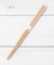 塗箸 箸置き揃え SAKURA織