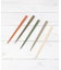 塗箸 5膳箸 リニュー