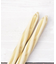 ◆塗箸 食洗機対応箸 チェルシー