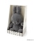 ◆Dick Bruna miffy ボントントイズ Cozy23Giftbox