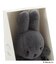 ◆Dick Bruna miffy ボントントイズ Cozy23Giftbox