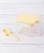 【ワンズテラス限定カラー】グッドロック 調味料ポット ワイド