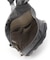 anello URBANボディバッグ