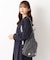 anello URBANボディバッグ