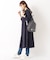 anello URBANボディバッグ