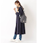 anello URBANボディバッグ