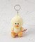 ◆NICI キーリングBB ヒヨコ