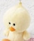 ◆NICI キーリングBB ヒヨコ