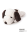 SNOOPY ふわふわはいはい M