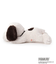 SNOOPY ふわふわはいはい M