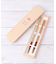 塗箸 桐箱2膳入 宝生