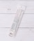 ◆favori 抗菌引フタ箸箱セット