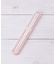 ◆favori 抗菌引フタ箸箱セット