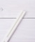 ◆favori 抗菌引フタ箸箱セット