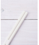 ◆favori 抗菌引フタ箸箱セット