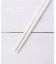 ◆favori 抗菌引フタ箸箱セット
