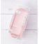 favori 抗菌ランチボックス 2段